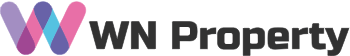 WN Property
